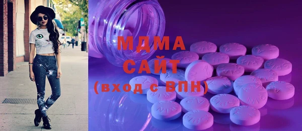 мяу мяу мука Балахна