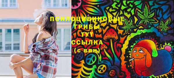 соль курить ск Балабаново